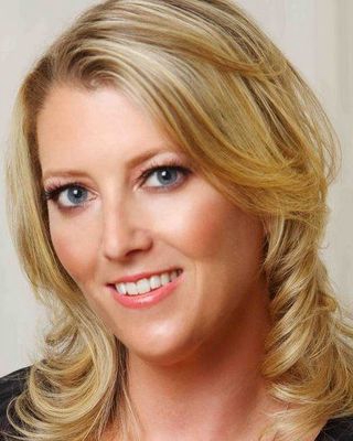 Megan Fleming