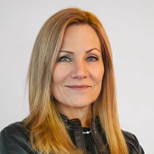 Karen Kaplan