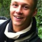 Hans Lindenberg Stentoft