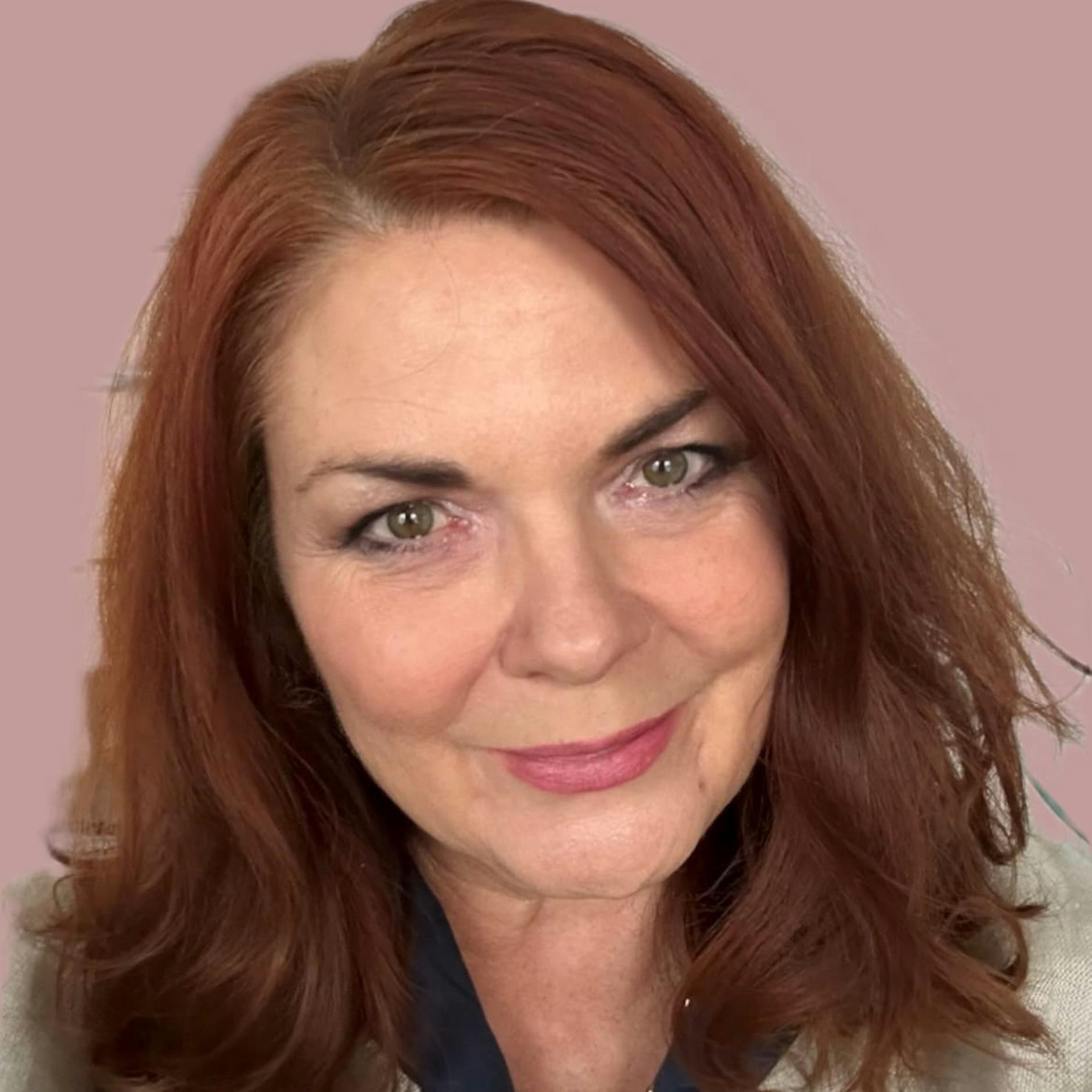 Sarah Roarty