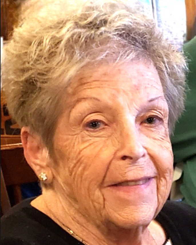 Carmen Bolduc