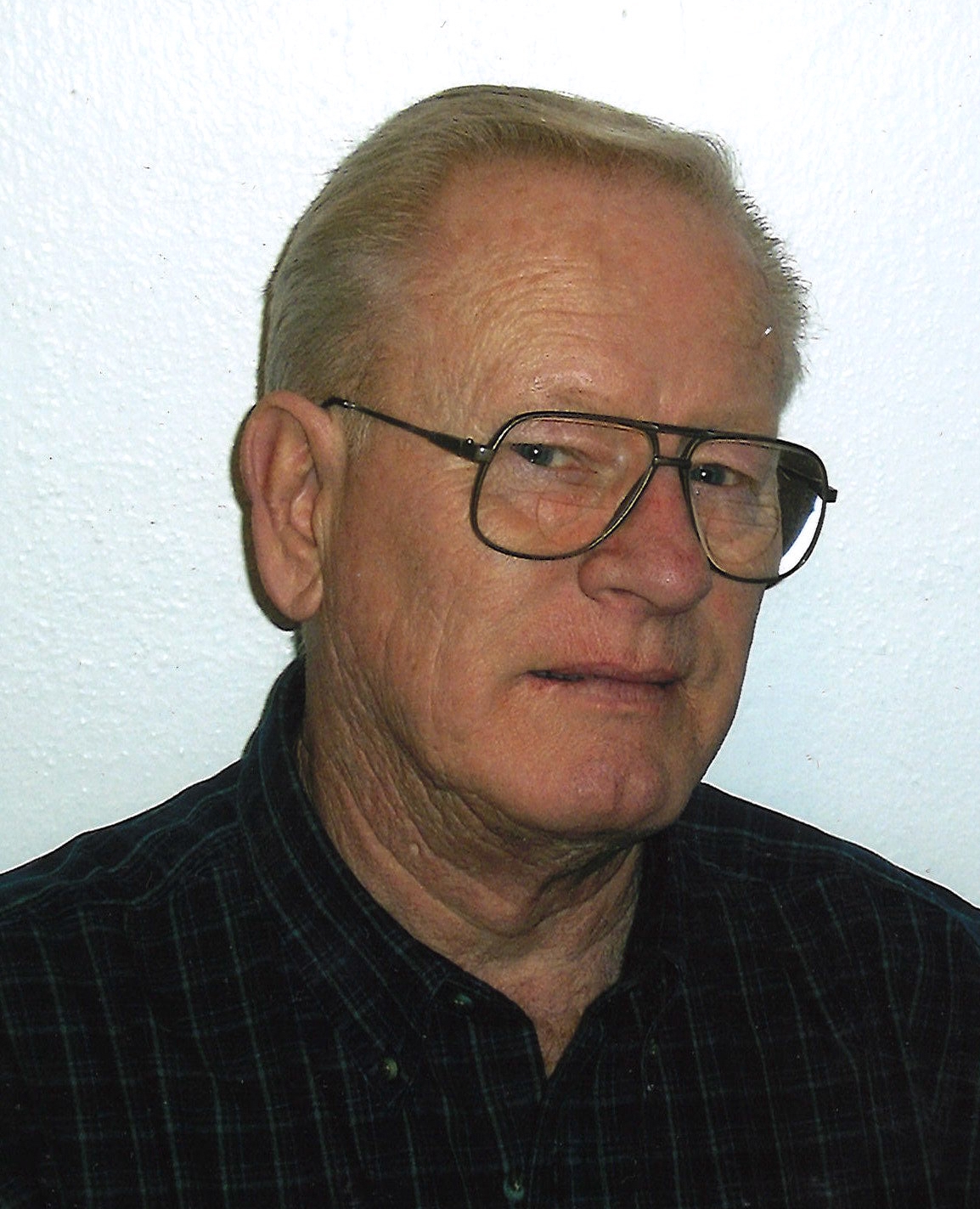 Allan Sturm