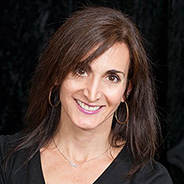 Robin Werner