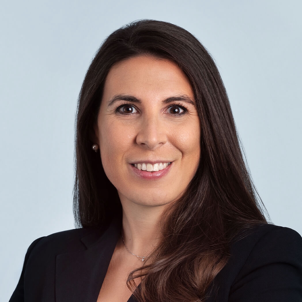 Giulia Ghezzi