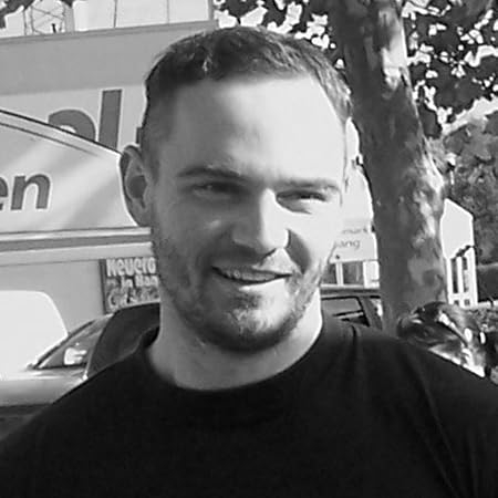 Alexander Haider