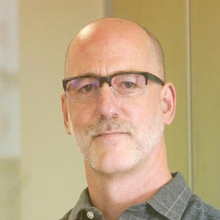 Will Conner