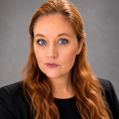 Jillian Plomin