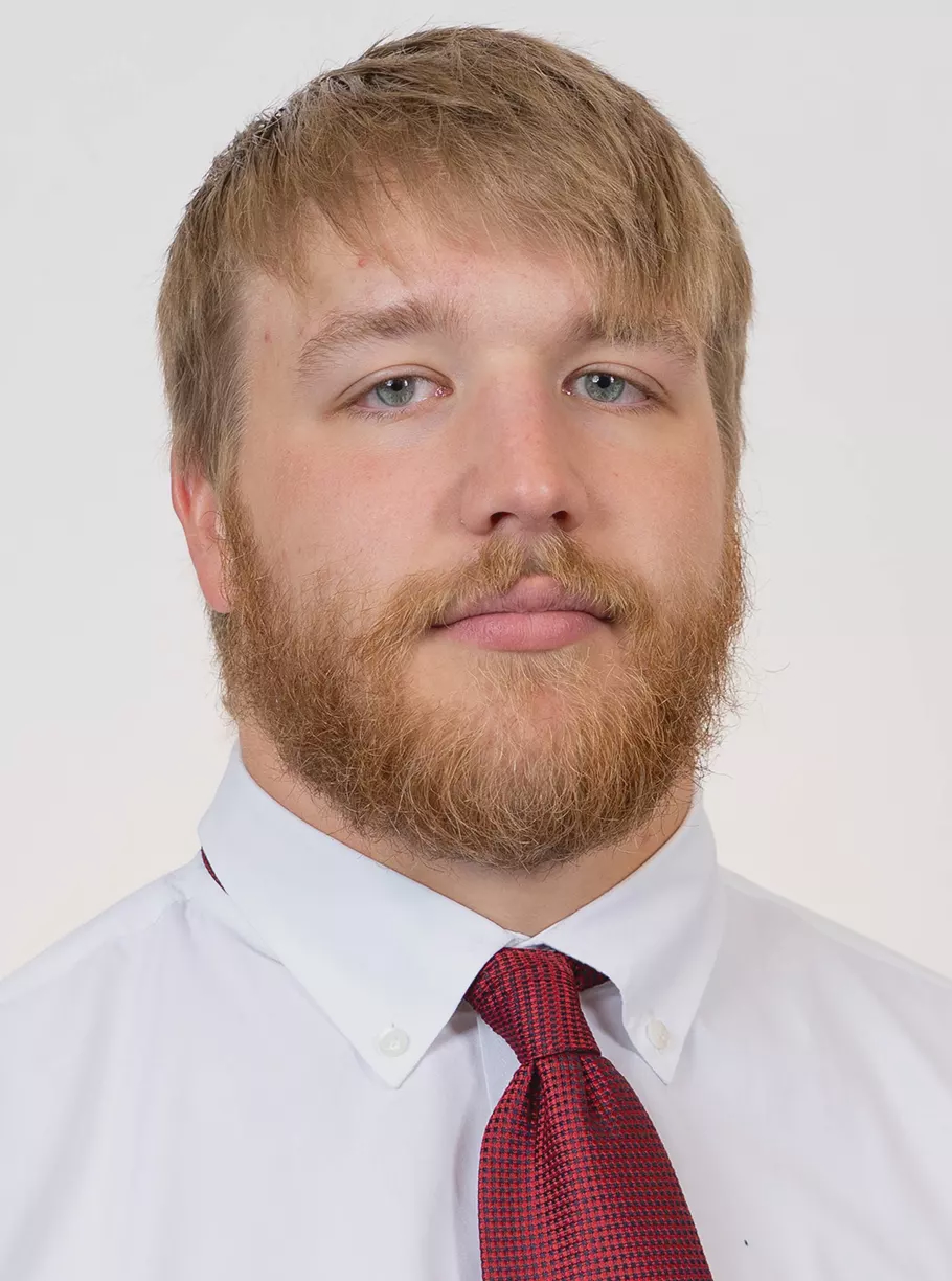 Joel Baer