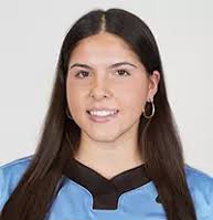 Francesca Colangelo