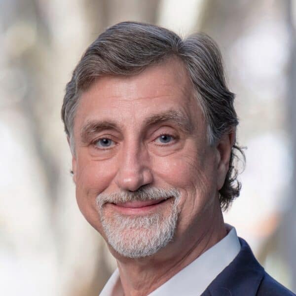 Glenn Royal