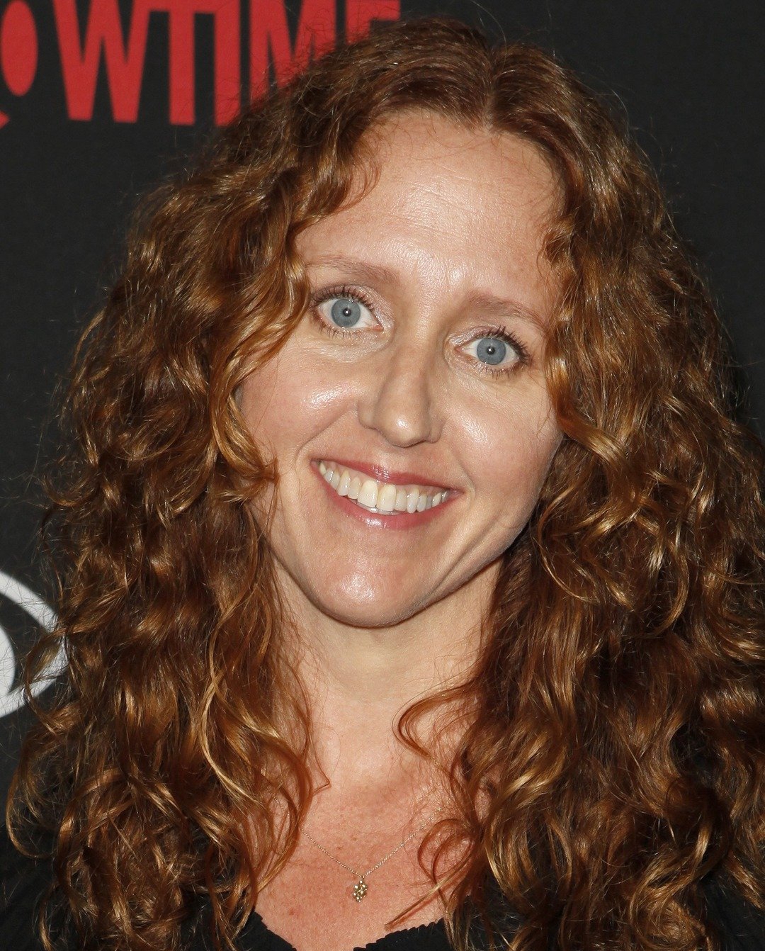 Brook Smith