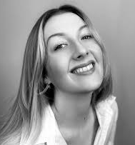 Libby Lauer