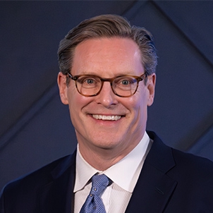 Scott Norman