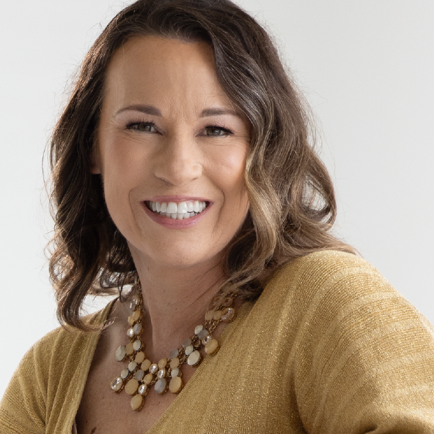 Dawn Griffin