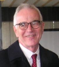 Robert Halvorsen