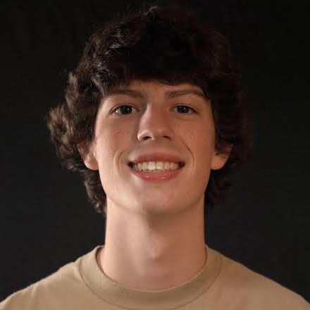 Seth Cockerham