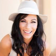 Theresa Todd