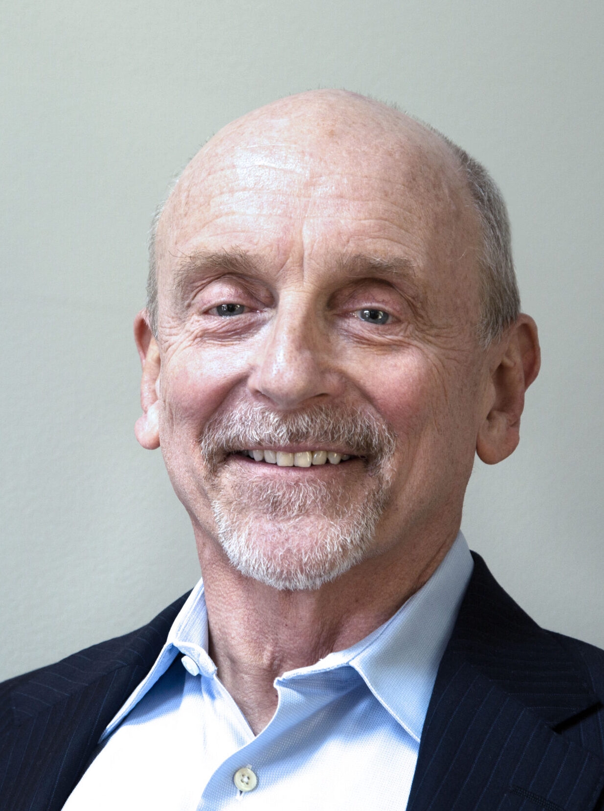 Greg Shea