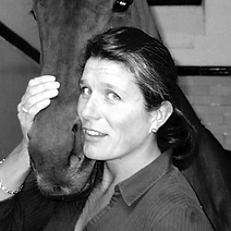 Mathilde Texier
