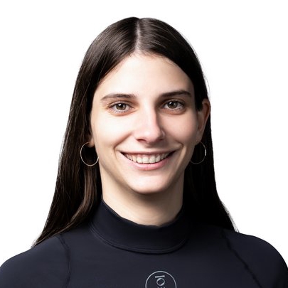 Mel Baumann