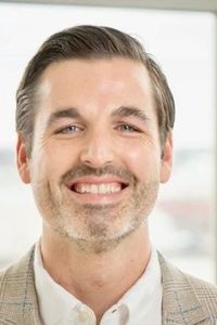 Kevin Rapp