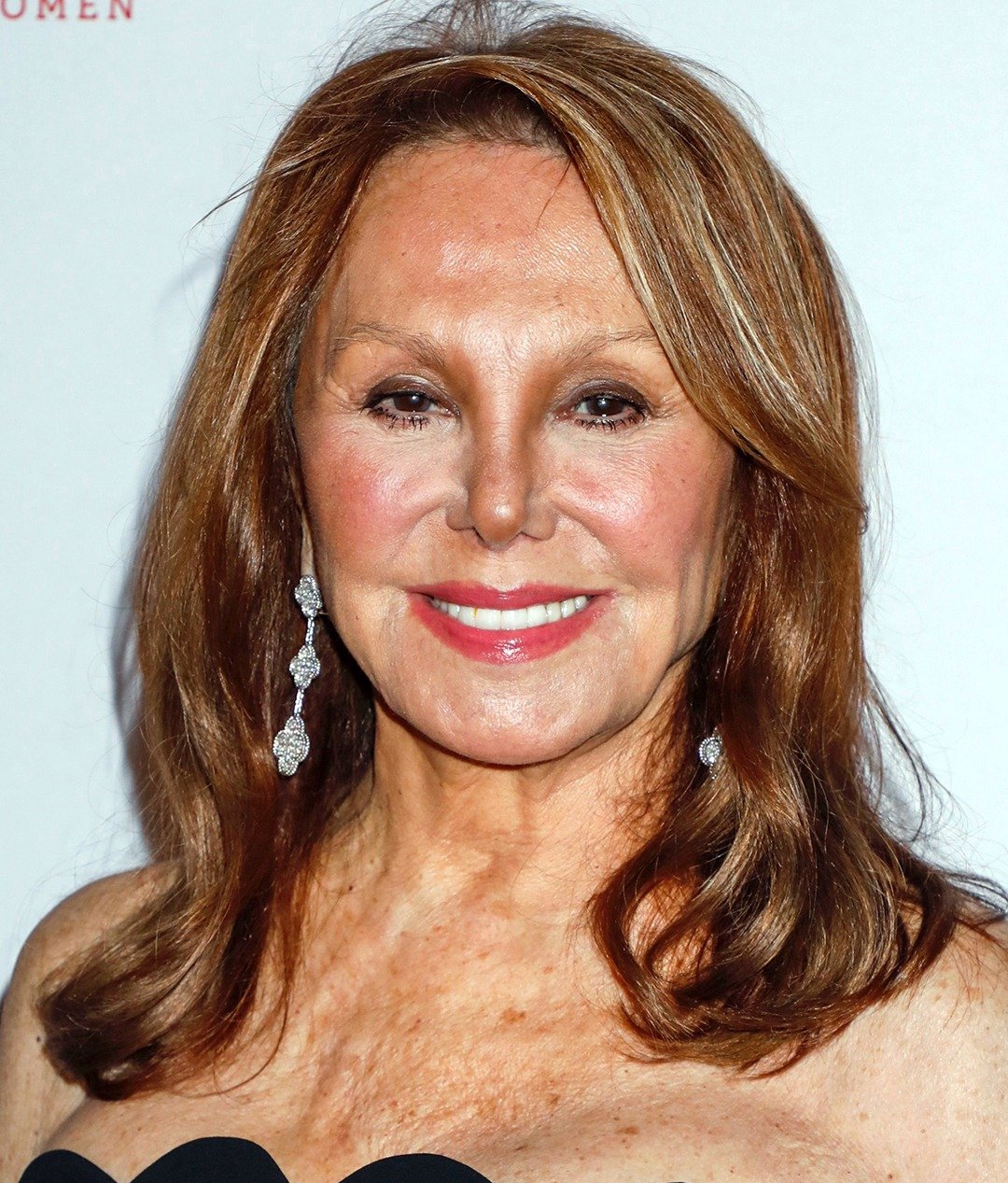 Margo Thomas