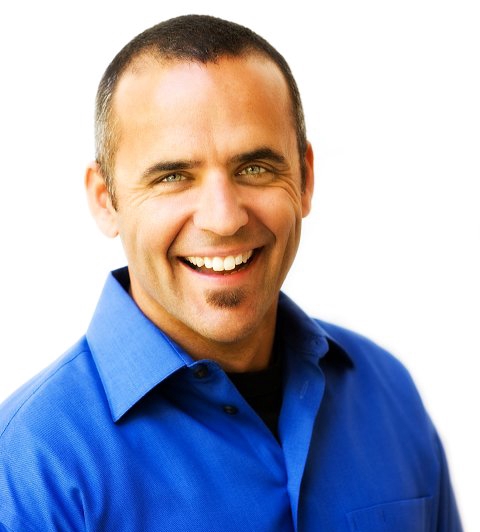 Erik Rees