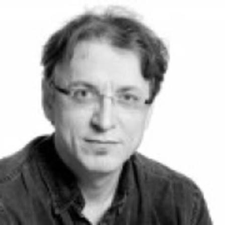 Didier Salmon