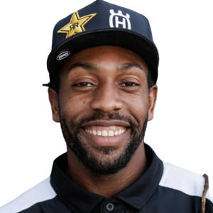 Malcolm Stewart