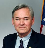 Dennis Moore