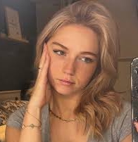 Aurélie Lebel
