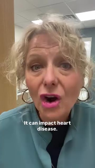 Debbie Osment