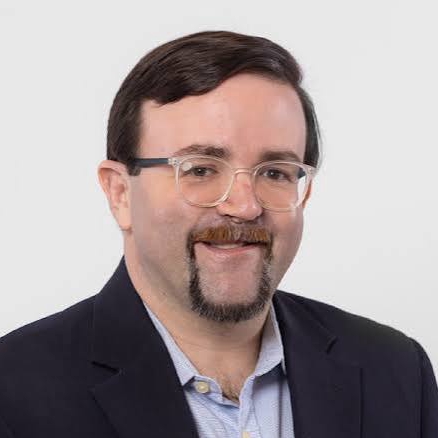 Patrick Esmonde