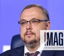 Sergey Kukarev