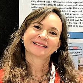 Lina Solís