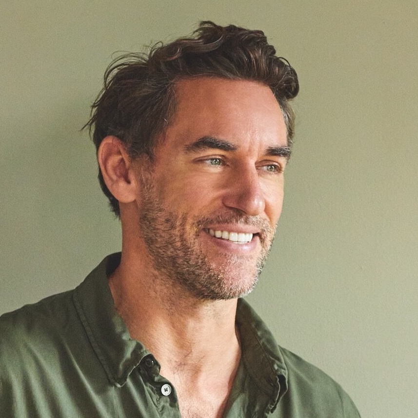 Rob Hobson