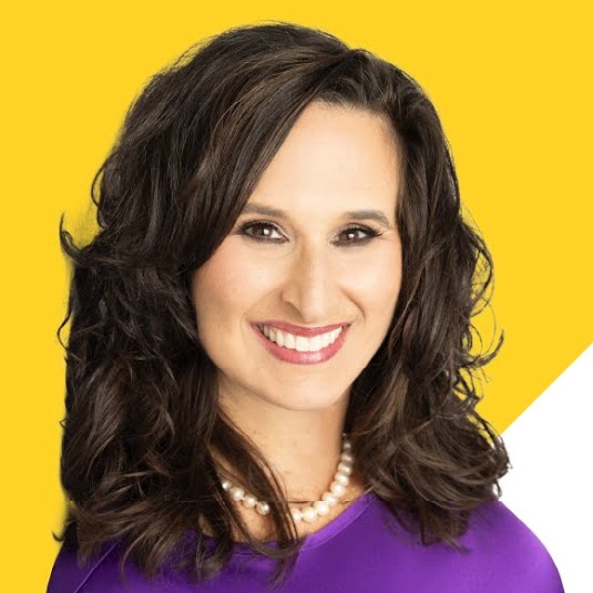 Stephanie Postel