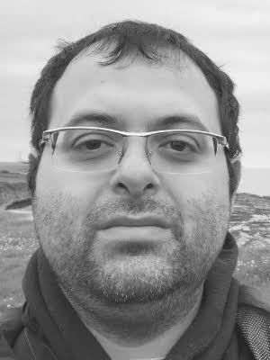 Stefano Patruno