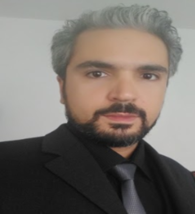 Nabil Ksibi