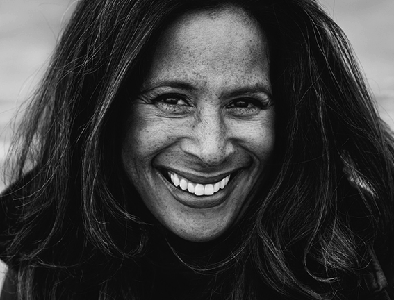 Lynn Keane