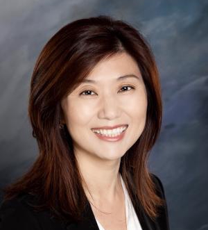 Lei Huang