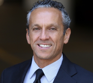David Yashar