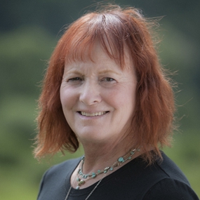 Phyllis Bronson