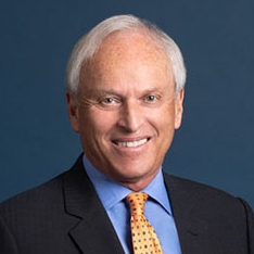 Roman Silberfeld