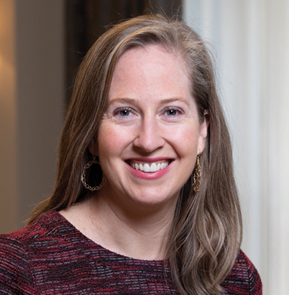 Katherine Hanniford