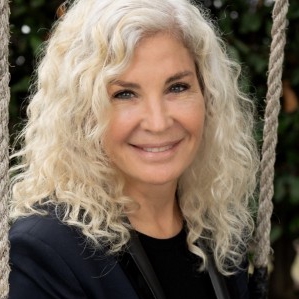 Monique Pockran