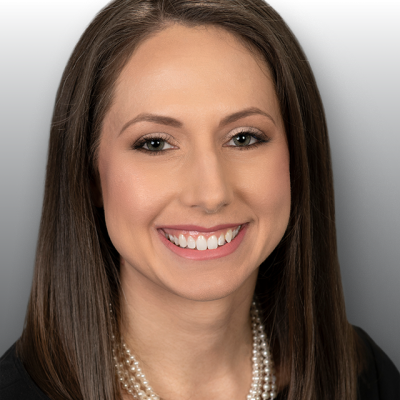 Katie Runyan