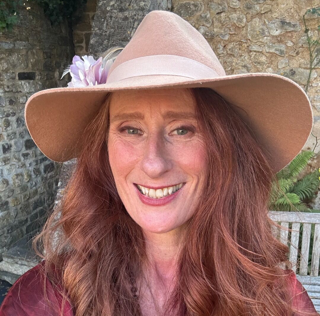 Elayne Doughty