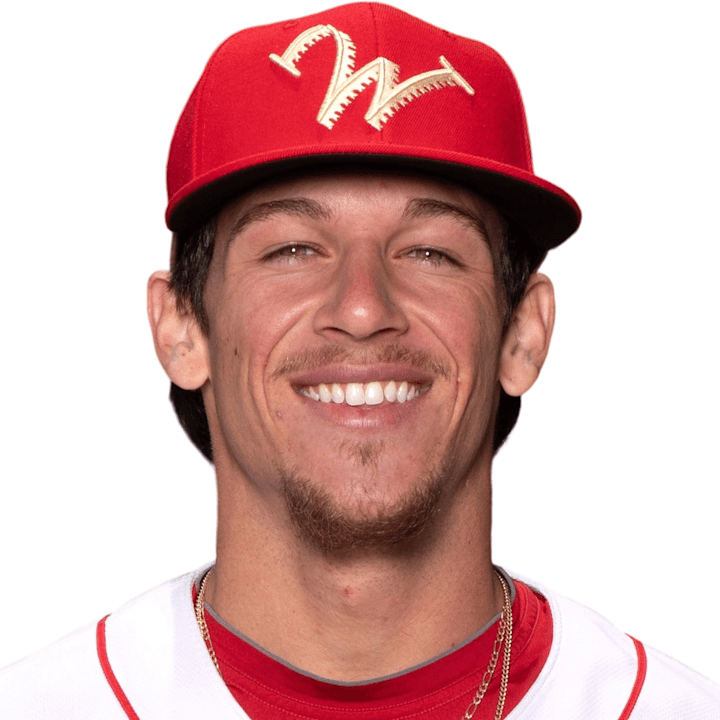 Carlos Castillo