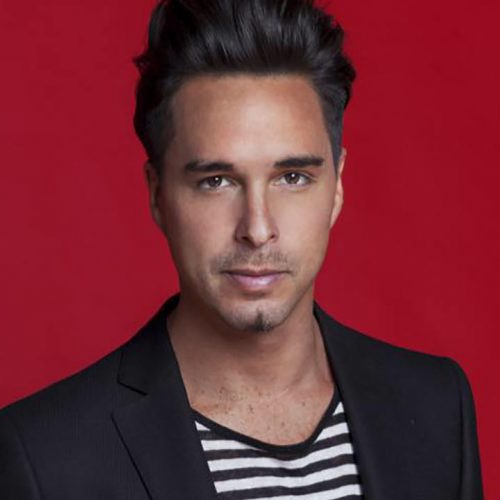 Alejandro Midi